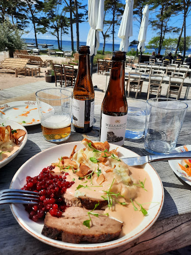 Snack Mat & Bad Phone number