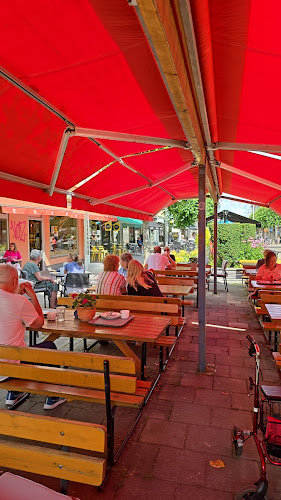 Comments and reviews of Nordfeldts Konditori