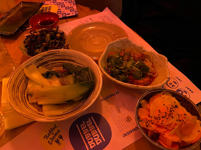 Surbrunnsgatan 8, 411 19 Göteborg