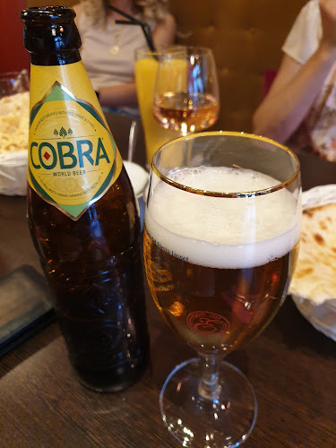 Comments and reviews of Chandani