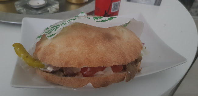 Ett Brasseri - Gastronomi och hotellverksamhet