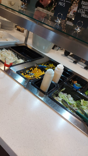 Ståthögavägen 48, 602 23 Norrköping