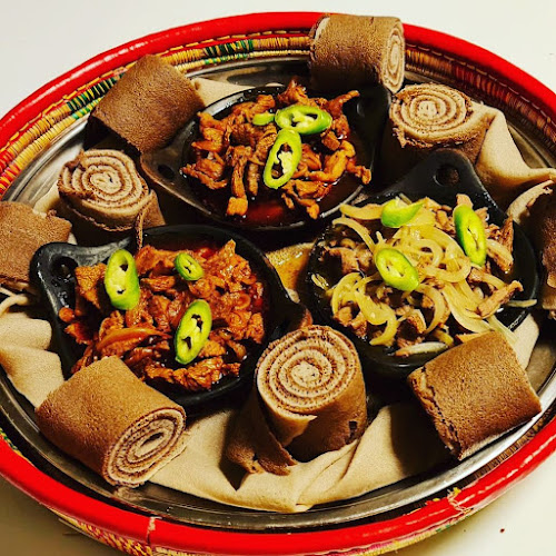 Drottningholmsvägen 46, 112 19 Stockholm