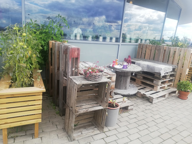 Svampen Skybar Phone number