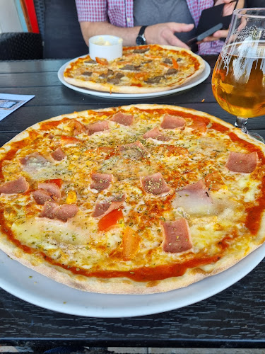 Blackebergsplan 1, 168 49 Bromma