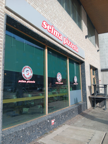 Selma Lagerlöfs torg 31, 422 48 Hisings Backa