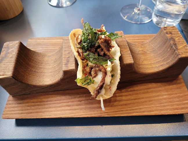 Comentarii opinii despre Harlequin