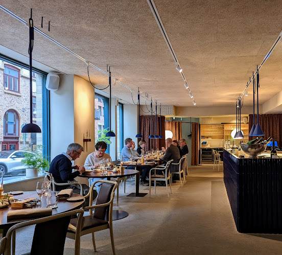 Human - Gastronomi och hotellverksamhet