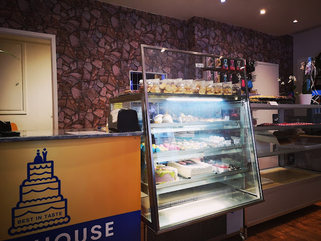 Henrik Smithsgatan 8, 211 56 Malmö