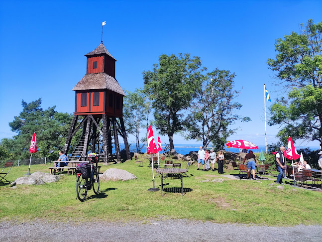 Stadsberget 1, 563 91 Gränna