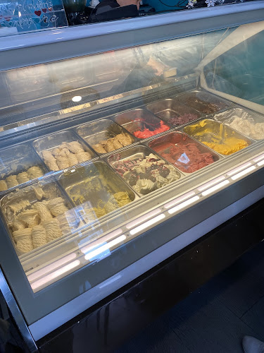 Långholmsgatan 5, 117 33 Stockholm