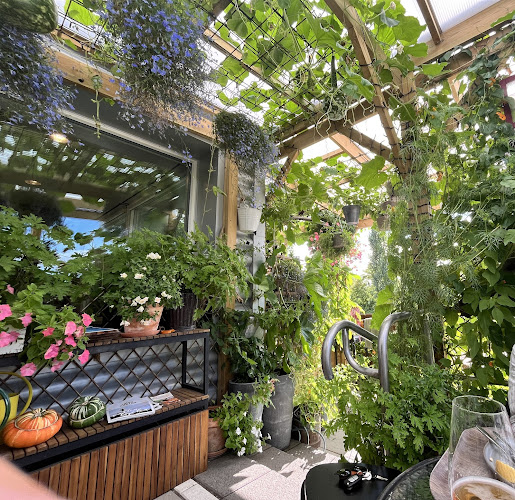 Comments and reviews of Restaurang Vardagslyx i Örnsköldsvik