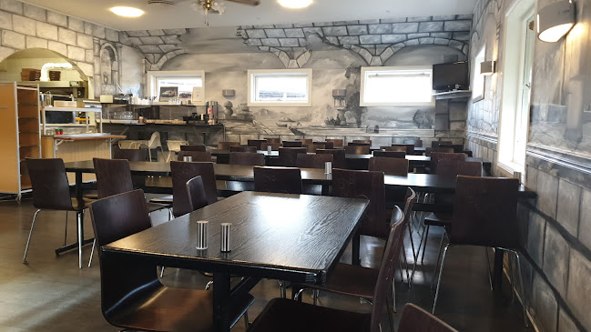 Nibblegatan 2, 646 30 Gnesta