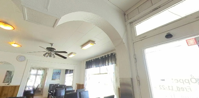 Pizzeria Etna - Gastronomi och hotellverksamhet