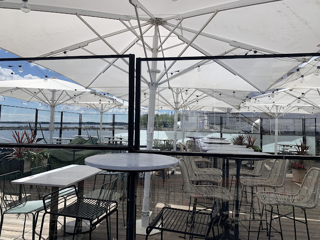 Magasinet Västerås - Västerås