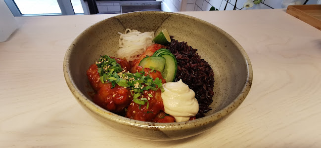 Östermalmstorg 18, 114 39 Stockholm