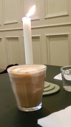 Odengatan 39, 113 51 Stockholm