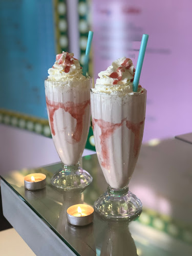 Drivhjulsvägen 30, 126 30 industri