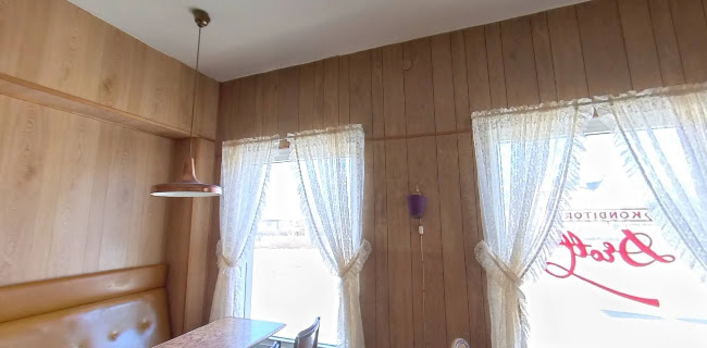 Opinii despre Konditori Drott în Enköping - Gastronomi och hotellverksamhet