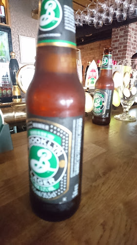 Östra Förstadsgatan 33, 212 12 Malmö