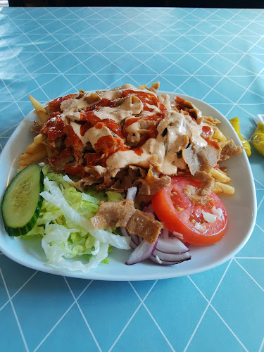 Get Johannas väg 35, 774 63 Avesta