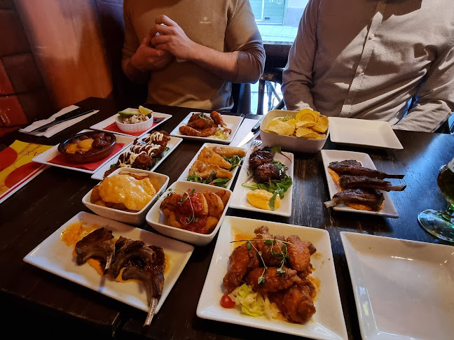 Kammakargatan 9, 111 40 Stockholm