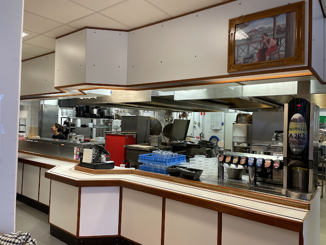 Trångsundsvägen 20, 393 56 Kalmar