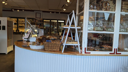 Estvalls Café Alvesta