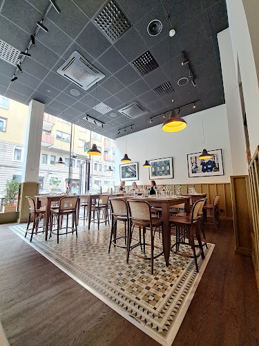 Teatergatan 32, 411 35 Göteborg