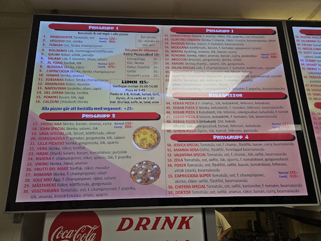 Tranebergsvägen, 167 44 Bromma