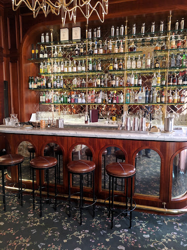 Bonnie's Phone number