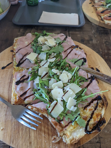 Oxstallet Sollentuna, 192 51 Stockholm