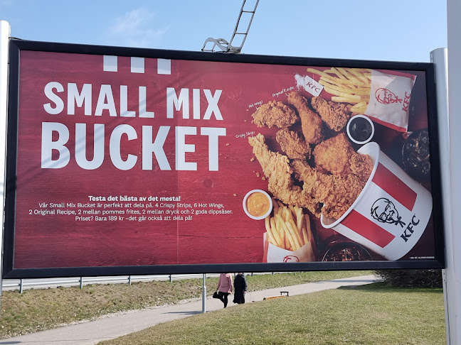 Företagsvägen 32, 227 61 Lund