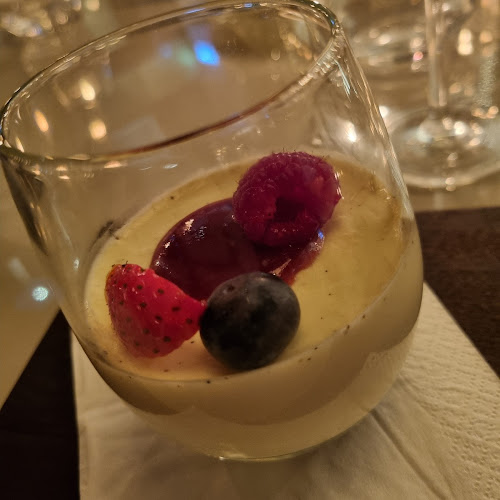 Södermalmsallén 36, 118 28 Stockholm