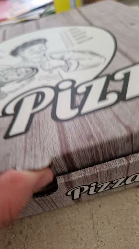 Solbacka Pizzeria Open Times