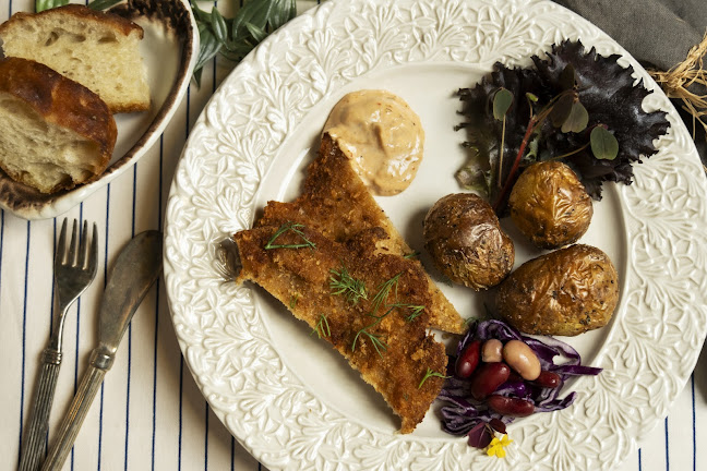 Kräftriket 9c, 114 19 Stockholm