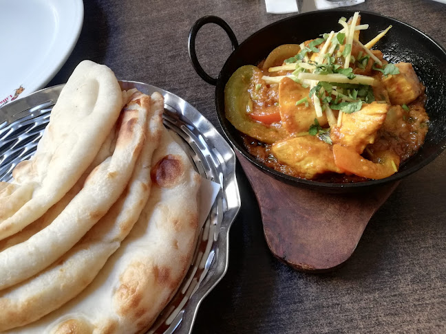 Lilla Nygatan 12, 111 28 Stockholm