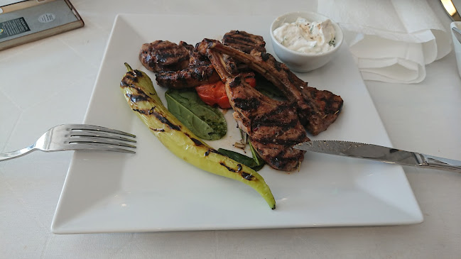 Fornhöjdsvägen 2, 152 58 Södertälje