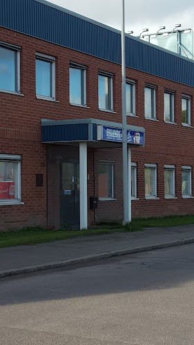 Opinii despre Eklunds Chark AB în Linköping - Gastronomi och hotellverksamhet