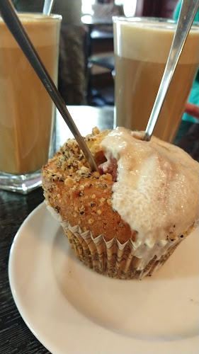 Drottninggatan 73, 111 36 Stockholm