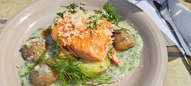 Lysingsvägen 18, 593 52 Västervik