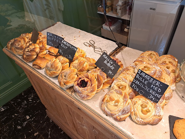 Kobbarnas väg 4, 416 64 Göteborg