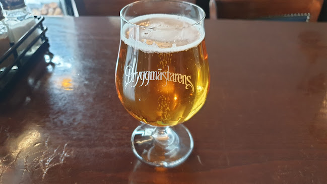 Comentarii opinii despre McCool's Bar