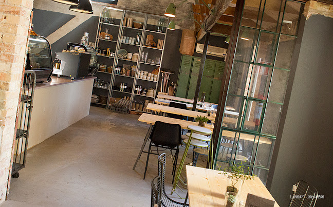 ÅHUS Finest - Åhus