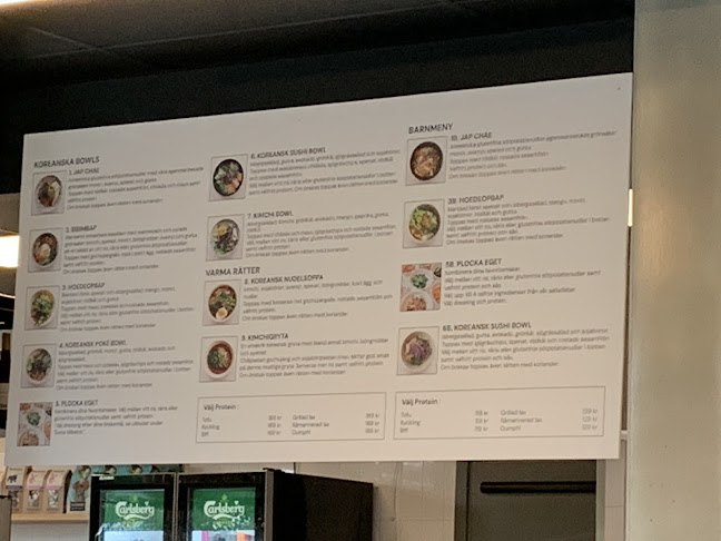 Comentarii opinii despre Mannam