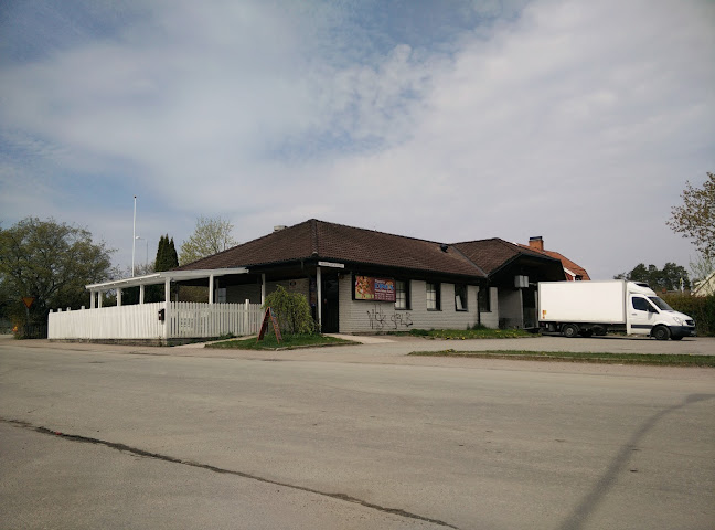 Badelundavägen 10, 722 31 Västerås