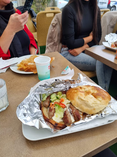 Nobelvägen 17, 214 29 Malmö