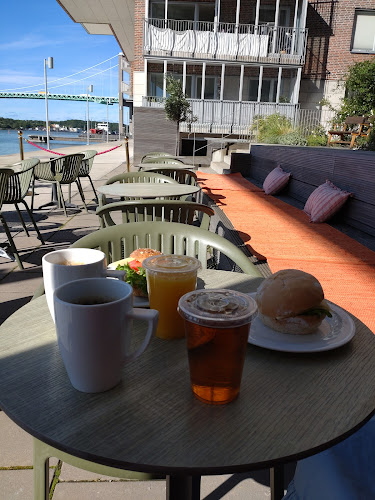 Monsungatan, 417 68 Göteborg