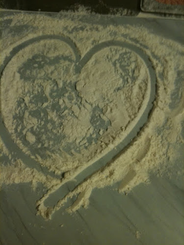 Pizzeria Labamba - Gastronomi och hotellverksamhet