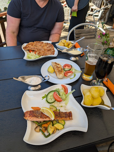 Reviews of Black & White Sölvesborg in Sölvesborg - Gastronomi och hotellverksamhet